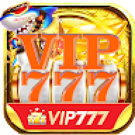VIP777