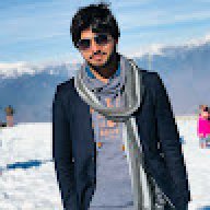 M.HANIF