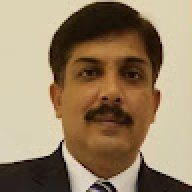 khayyamsheikh