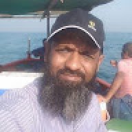 abbasraj