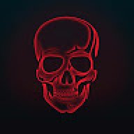 skeletonskull