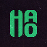 haogoodman