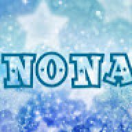 nonanoon