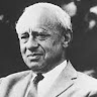 Joaquin K Lee