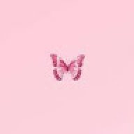 xxxxxx___xxxxxx