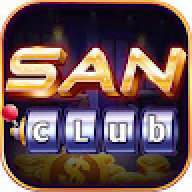 sanclub