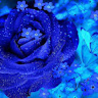 Noor.fatima