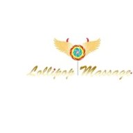 OutcallMassage