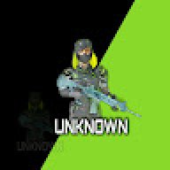 unknowni
