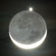 Zaroon123