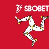 sbobetfan