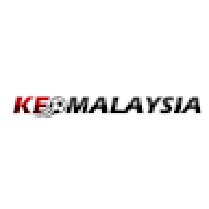 keomalaysiaco