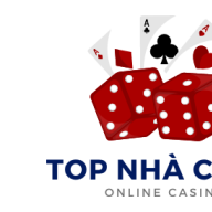 topnhacaivip