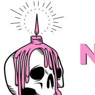 nightshadegoth