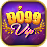 do99cc