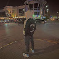 faze_hassan_plaz
