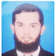 Sajjadmaitlo2077