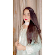 beautyfool66