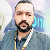 fattahqasem
