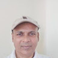 nandananarinukun