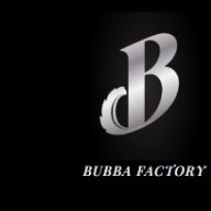 bubbafactory23