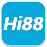 hi88ico