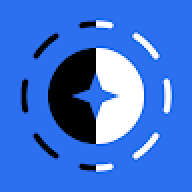 intfract