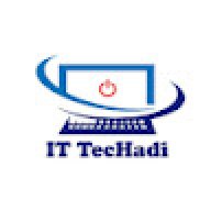 Hadi143