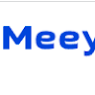 meey3d