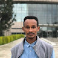 semohailu