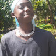 anashechigumba