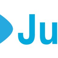 Jun88 Online
