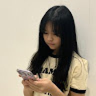 angrybird7690