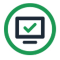 itcareservicesindia