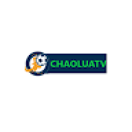 chaoluatvcom