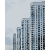 sobhaneopolisfla