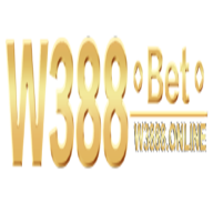 W388online