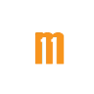 11mtvsitee