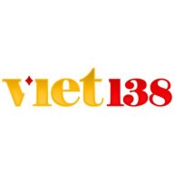 viet138me