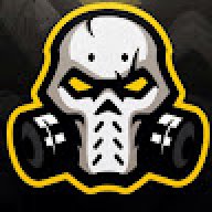 Azfaryo23