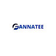 fannatee