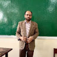 amanat.ullah.khan