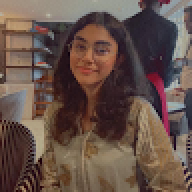 alizah6002