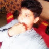 abdullah10@#