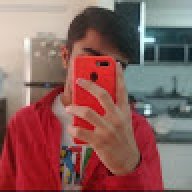aaaahid