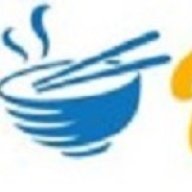 mitomtvsite