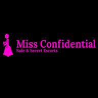 missconfidential