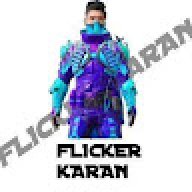 karanovus