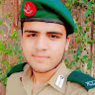 ayeshaattaullah
