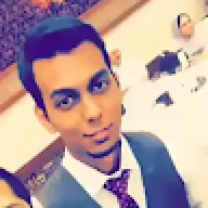 talal.sidd9